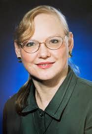 Marsha Pennington's Instagram, Twitter & Facebook