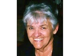 Rose Silva Obituary (2020)