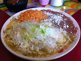 Our faithful team of editors will scoure the planet and bring you the best of the best food in the world. Taco Taco Ogden Restaurant Reviews Photos Phone Number Tripadvisor
