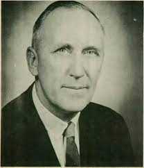 Shriver speaks at Stepan