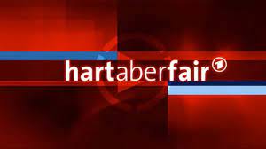 Verzeihung, wir haben da eine frage: Video Verzeihung Wir Haben Da Hart Aber Fair Ard Das Erste