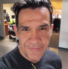 Why does my 2015 Honda crf250r not start after stalling?