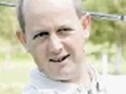 Barnett shares a three-way victory