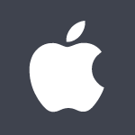 Webull offers the latest apple stock price. Buy Apple Stock View Aapl Share Price On Etoro