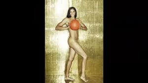 Candace parker nue Photos Porno, Photos XXX, Images Sexe 3643808 - PICTOA