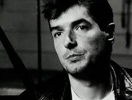 Lora Frye's Instagram, Twitter & Facebook