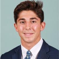 Linda Nardone's Instagram, Twitter & Facebook