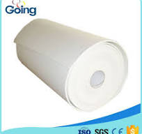 China Untreated Fluff Pulp Raw Material For Baby Diaper ...