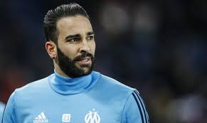 News source: Foot Mercato