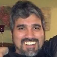 Armando Archuleta Obituary July 19, 2013