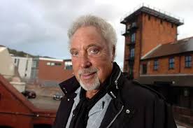 Inside Tom Jones' marriage to 'only woman he loved' despite hundreds of  affairs
