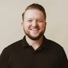 Find Realtors & Real Estate Agents in Mount Washington, KY