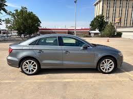 Image result for Lotus Gray 2015 A3