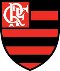 About · photostream · albums · faves · galleries · groups . Clube De Regatas Flamengo De Volta Redonda Rj Logo Logo Icon Svg Clube De Regatas Flamengo De Volta Redonda Rj Logo Vector Logo Logo Icons Popular Logos
