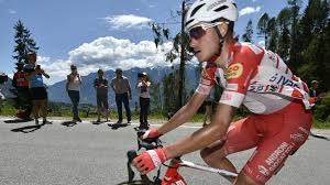 Get the latest news, results, reports and extra content about the giro d'italia and the italian classics delivered to your inbox. Giro De Italia La Contrarreloj En La Ultima Etapa De Ciclismo En Directo Hoy