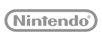 Depois de inserir o nome da sua empresa e o slogan, o criador de logos mostrará milhares de modelos de logos gratuitos disponíveis para você personalizar. Todos Los Logotipos De La Empresa De Videojuegos Nintendo Ideakreativa