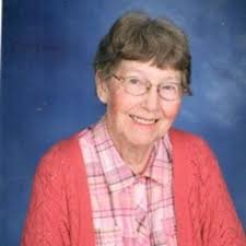 Deloris Anna Butterfield Obituary March 5, 2019