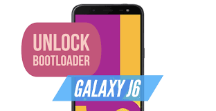 Our unlocking tool allows you to easily unlock your mobile device for free, regardless of which carrier you're signed up. How To Unlock Bootloader On Galaxy J6 Oem Unlock Techdroidtips