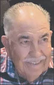 Search Robert Jaramillo Obituaries and Funeral Services