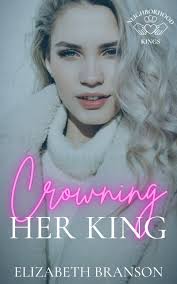 Amazon.com: Elizabeth Branson: books, biography, latest update