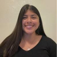 200+ "Nancy De León" profiles