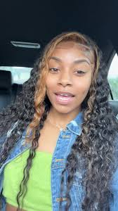 tgfad 🙏🏽 #fyp #tashacobbs #gospelmusic