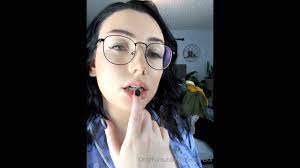 Ava Claire OF - Thothub
