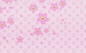 We have many more template about purple louis vuitton wallpaper including template, printable, photos, wallpapers, and more. Light Purple Louis Vuitton Wallpaper