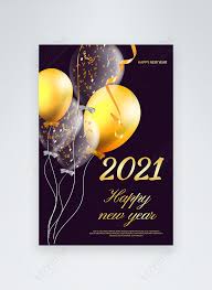 Black Gold 2021 New Year Celebration Social Media Post Template Image Picture Free Download 465569497 Lovepik Com You will find many images on this page. black gold 2021 new year celebration