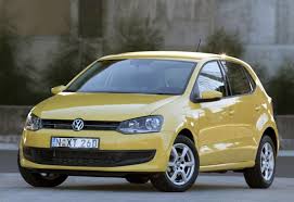 It has a patchy reliability history and isn't as good to drive as some of its rivals. Vw Polo 2010 Review Carsguide