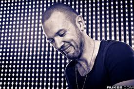 Chris Lake & Chris Lorenzo released new fire track titled 'Nothing Better' 