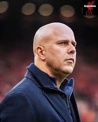 Starting XI.🚀 aQuellé aQuellé ViV #Siyadumuza #TheRockets #TSG