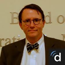 Dr. John B. Herman, MD