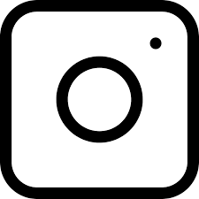 Maybe you would like to learn more about one of these? La Model Management