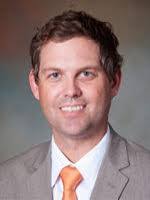 Adam Saltzman's Instagram, Twitter & Facebook