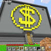 Top ways to make money on skyblock. 1