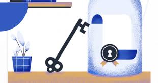 Salary ranges can vary widely depending on many important factors, including education, certifications, additional skills, the number of years you have spent in your profession. These Interesting Patent Attorney Jobs Will Boost Your 2021 6 New