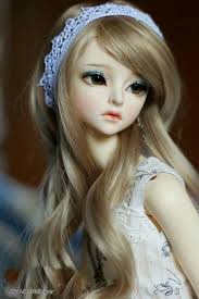 So cute | anime dolls, cute dolls, japanese dolls. Images Of Cute Anime Doll Pics