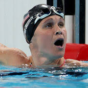 Out LGBTQ Paralympians at the 2024 Paris Summer Games