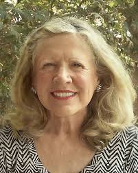 Linda Gines Hedges Obituary April 12, 2024