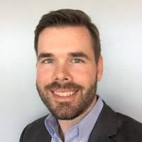 Nick Gardner Email & Phone Number