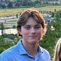 600+ "Lorden" profiles