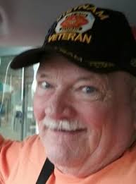 Thomas Bogusz Obituary