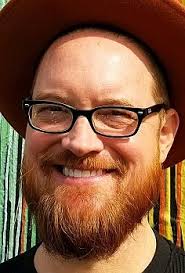 Brian Alan Oman Obituary