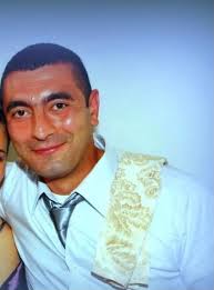 Oliena, il paese piange la scomparsa del giovane imprenditore Antonio  Solinas