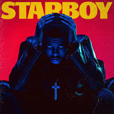 See a recent post on tumblr from @virulentlayouts about the weeknd twitter packs. The Weeknd On Twitter New Album Cover Title Shot By Nabil Starboy