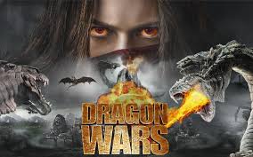 A supposedly standalone film turned into a trilogy, then spawned mor. Dragon War Movie Full Download Watch Dragon War Movie Online Movies In Hindi