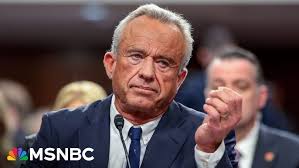 Newly Elected Naperville City Councilman Josh McBroom explains the issues  he's ready to take