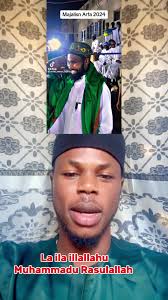 #happymaulud @M SHEHI MAI TAJUL IZZI