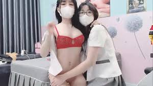 BeautySpa_Eira 2023-07-22